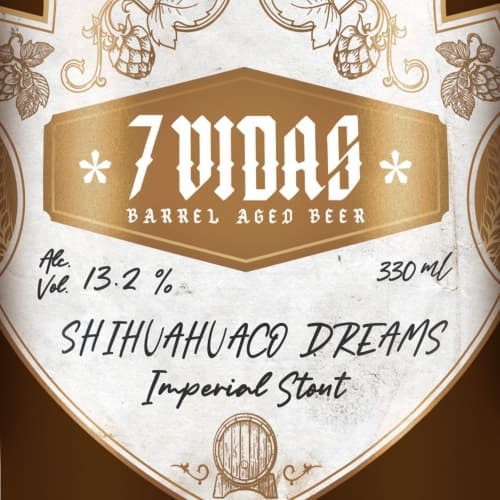 SHIHUAHUACO DREAMS