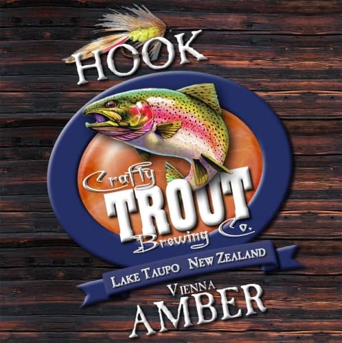 Hook