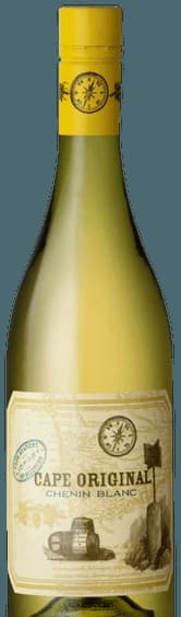 Chenin Blanc