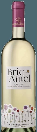 Bric Amel Langhe