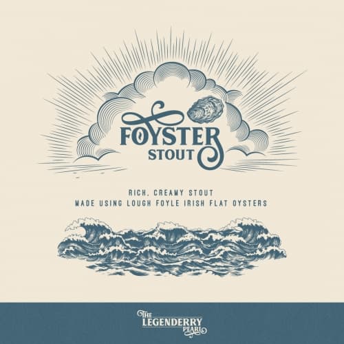 Foyster