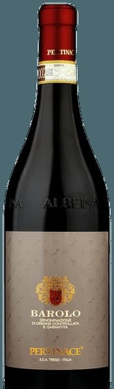 Barolo