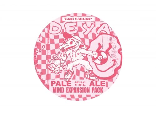 Mind Expansion Pack