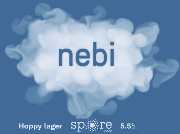 Nebi
