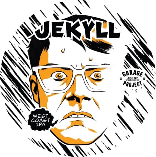 Jekyll
