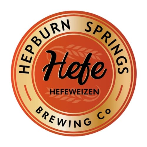 Hefeweizen