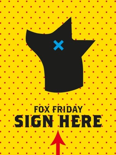 Sign Here Hazy DIPA