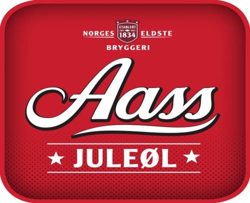 Juleøl