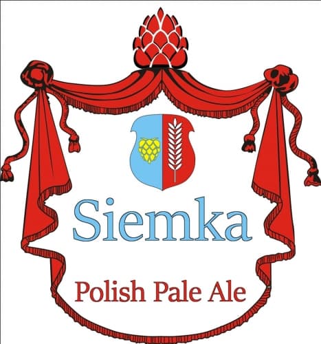 Siemka
