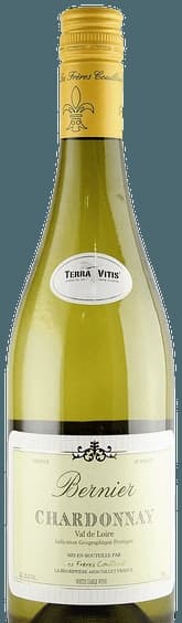 Bernier Chardonnay