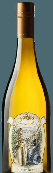 Pinot Blanc
