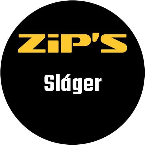 Sláger