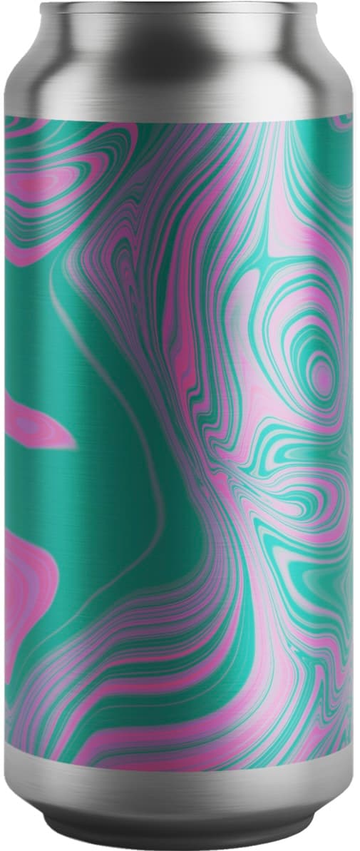 Beer Love
