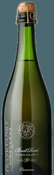 Brut Rosé