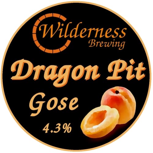 Dragon Pit
