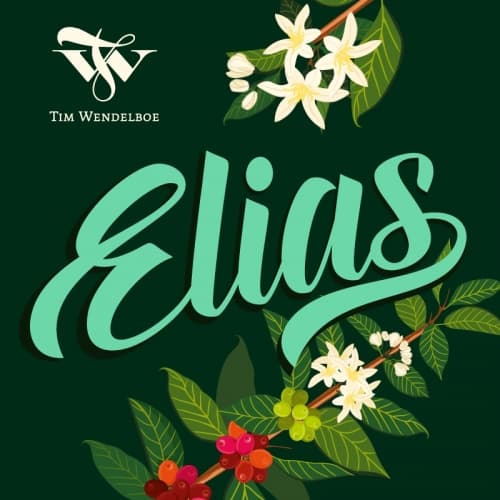 Elias