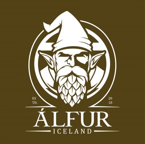 Hellisálfur