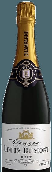 Brut Champagne