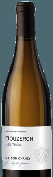 Bouzéron 'Les Trois'