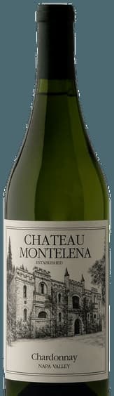 Chardonnay