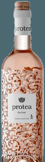 Dry Rosé
