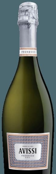 Prosecco