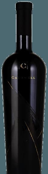 Gold Cabernet Sauvignon