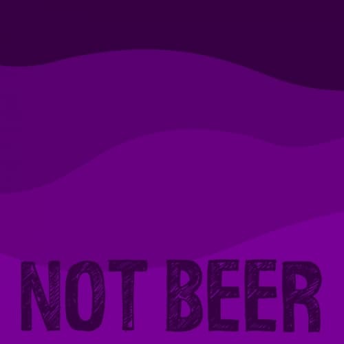 NBBS: MANGO BANANA BLACKCURRANT BLACKBERRY