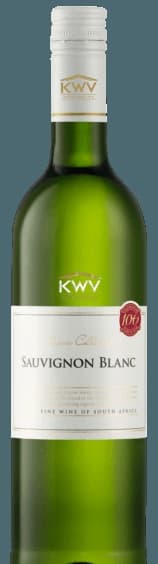 Classic Collection Sauvignon Blanc