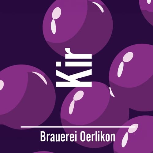 Kir
