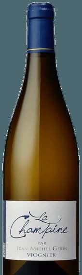 La Champine Viognier