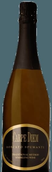 Carpe Diem Moscato Spumante