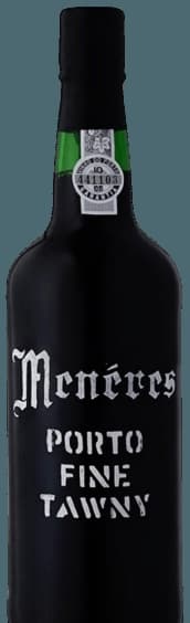 Fine Tawny Port