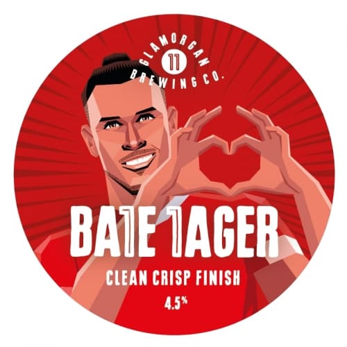 Bale Lager