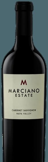 Cabernet Sauvignon