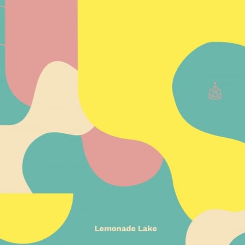 Lemonade Lake