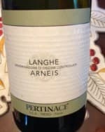 Arneis Langhe