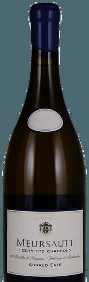 Meursault 'Les Petits Charrons'