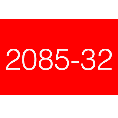 2085-32 TANGERINE NEIPA