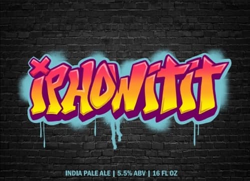 iphowitit