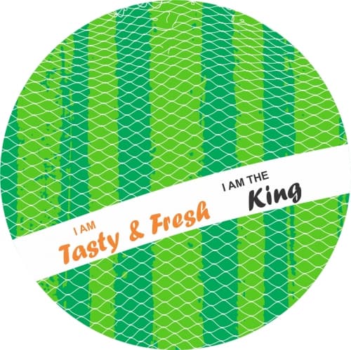 Melon King