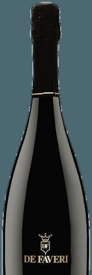 Valdobbiadene Prosecco Superiore Selezione Brut