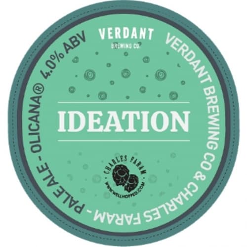 Ideation
