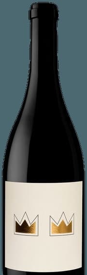 The Two Kings Pinot Noir