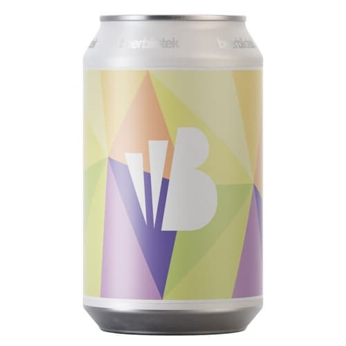 Li'l Pils