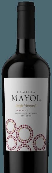 Malbec