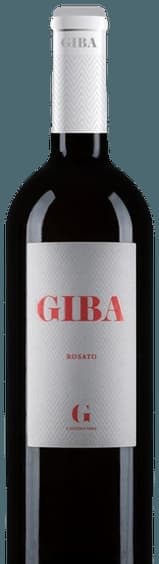 Giba Rosato