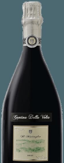 Il Mattaglio Brut