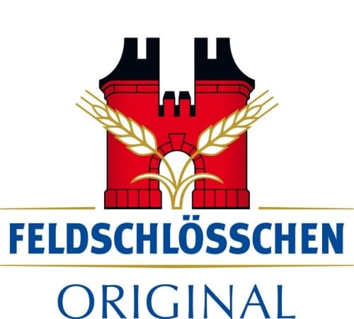 Original