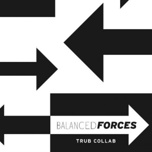 Balanced Forces